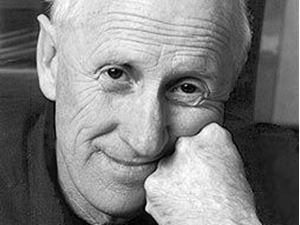 Picture of Stewart Brand