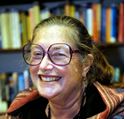 Picture of Wendy Doniger