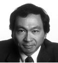 Picture of Francis Fukuyama