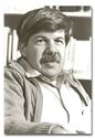 Picture of Steven J. Gould