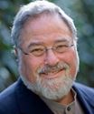 Picture of George Lakoff