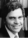 Picture of Neil Postman