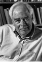 Picture of Richard Rorty