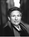 Picture of Edward Said